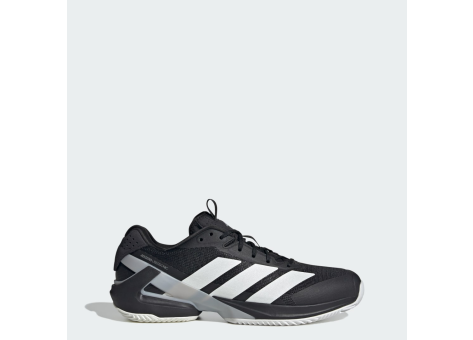 adidas Adizero Ubersonic 5 (IH2525) schwarz