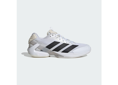 adidas Adizero Ubersonic 5 (IE1376) weiss