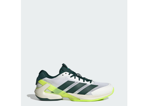 adidas Adizero Ubersonic 5 (JR2714) bunt