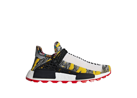 adidas Afro Hu NMD Pharrell (BB9527) bunt