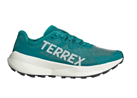 adidas Agravic Speed (JR5239) türkis