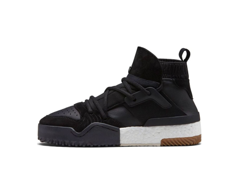 adidas Alexander Wang x AW BBall (CM7823) schwarz