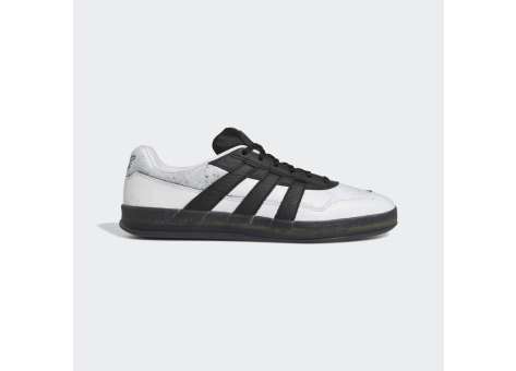adidas Aloha Super x Mark Gonzales (GW3109) bunt