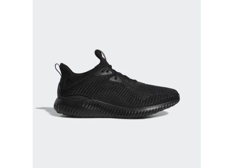 adidas Alphabounce (FW4685) schwarz