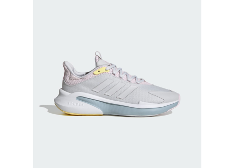 adidas Alphaedge Running (IF7286) grau