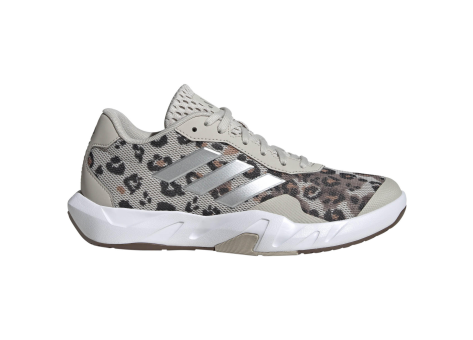 adidas AMPLIMOVE VERSATILE TRAINER (JS3179) bunt