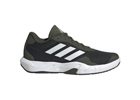 adidas Amplimove VERSATILE Trainer (JS3180) bunt