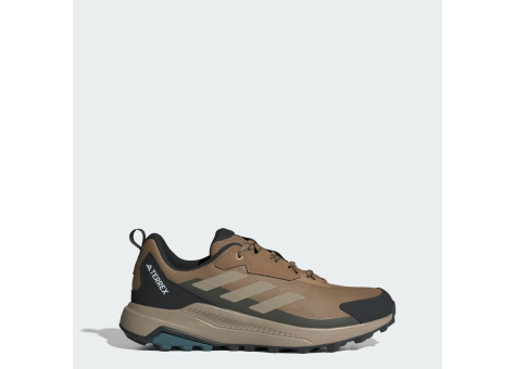 adidas Anylander (JQ9953) braun