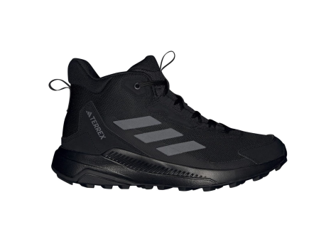 adidas Anylander Mid (IE1473) schwarz