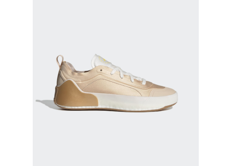 adidas Stella McCartney Treino x (G57801) beige