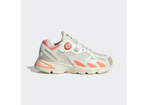 adidas Originals Astir (HP9763) weiss