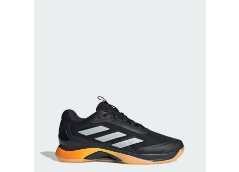 adidas Avacourt 2 Clay (IF6534) braun