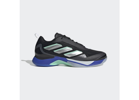 adidas AVACOURT (HQ8402) schwarz