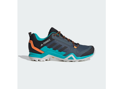 adidas japan AX3 (FV6852) blau