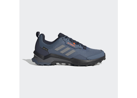 adidas AX4 GORE TEX (HP7397) blau