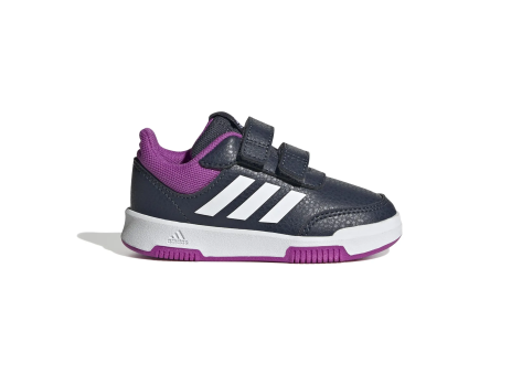 adidas Babys Tensaur Sport 2.0 (JH9532) schwarz