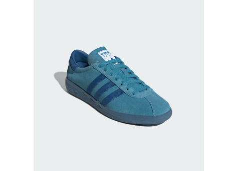 adidas Bali Tactile Steel blau IG6195 Preisvergleich