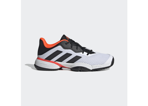 adidas Barricade (GW2996) weiss