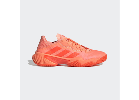 adidas Barricade (GW3816) orange