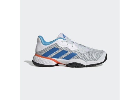 adidas Barricade (GW4972) blau