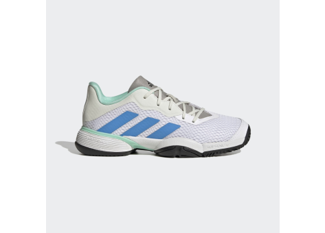 adidas Barricade (GY4017) weiss