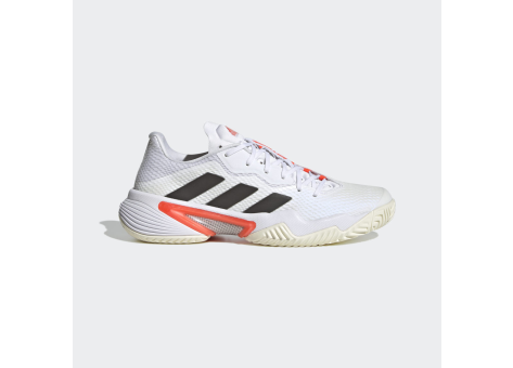 adidas Barricade Tokyo (H67701) weiss