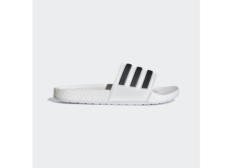 adidas Originals Adilette Boost (FY8155) weiss