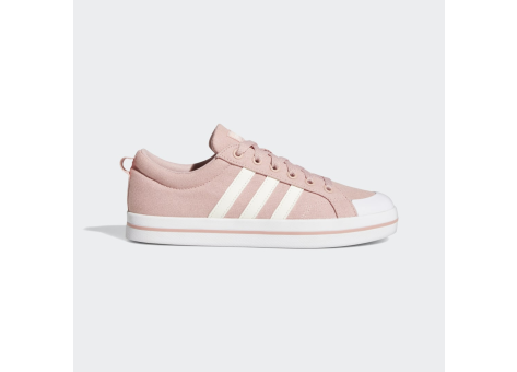 adidas Bravada (GY1046) pink