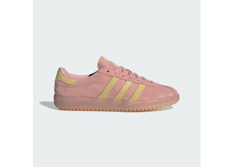 adidas Brmd W Wonder Mauve (JS3965) pink