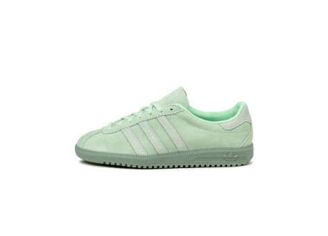 adidas BRMD Bermuda W Linen Green (JI2661) grün