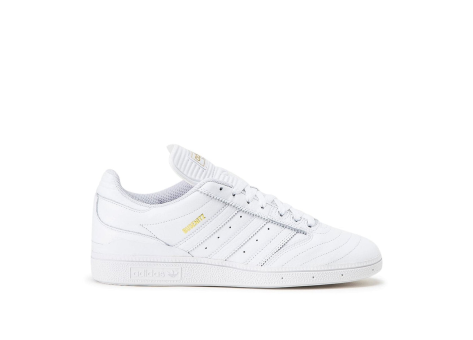 adidas Busenitz (EE6250) weiss