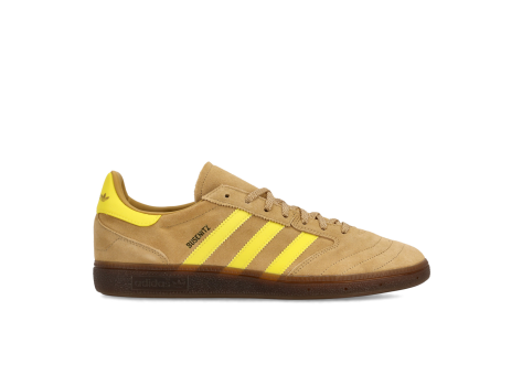 adidas Busenitz Vintage (GY6903) braun