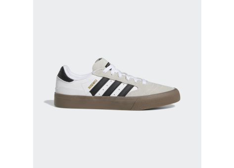 adidas Busenitz Vulc II 2 (GW3190) bunt