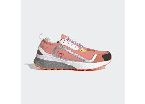adidas x Stella McCartney 2.0 Cold.Rdy Outdoor Boost (H00073) bunt