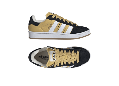 adidas Campus 00s (IF8758) braun