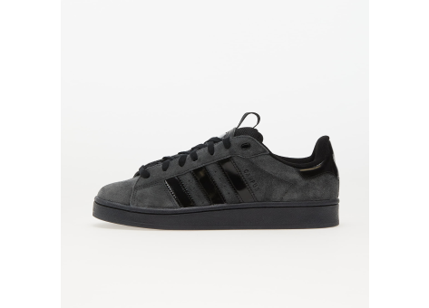 adidas Campus 00s Carbon (HQ9072) grau