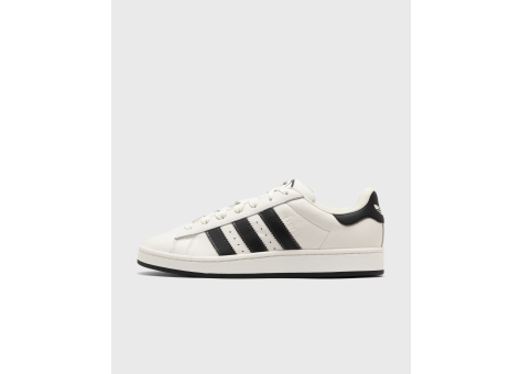 adidas Campus 00s (IF8761) weiss