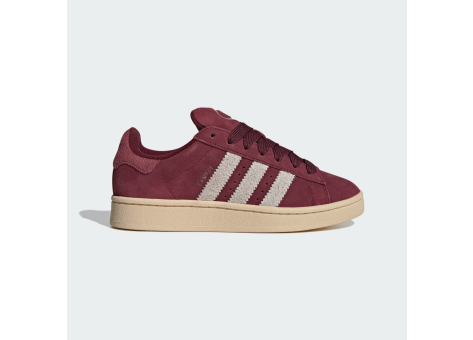 adidas Campus 00s W (IG2122) rot