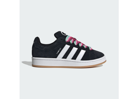 adidas Campus 00s (JH7272) schwarz