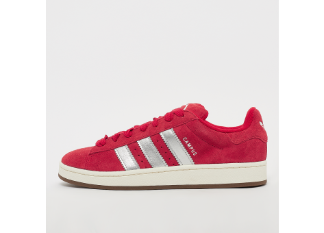 adidas Campus 00s (JI1025) rot