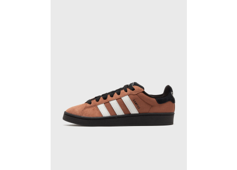 adidas Campus 00s (JI3169) braun