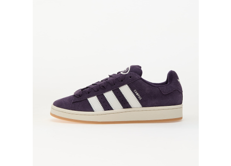 adidas Campus 00s W Gum (JQ8292) lila