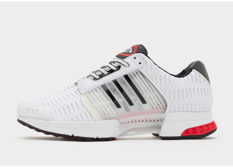 adidas Climacool 1 White (IF6849) weiss