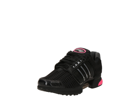 adidas Climacool 1 (JQ9044) schwarz