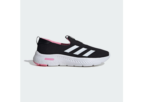 adidas Cloudfoam Move Lounger (ID6516) schwarz