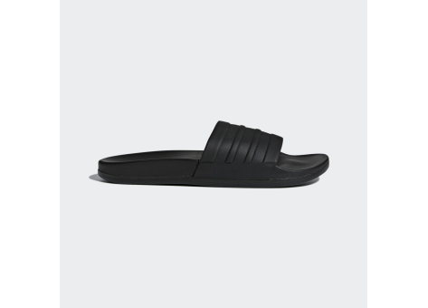 adidas Adilette (BB1095) schwarz