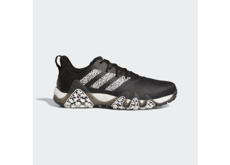 adidas Codechaos 22 Spikeless Golf (GX2618) schwarz