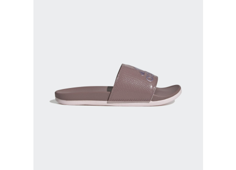 adidas Adilette Comfort (GX4298) lila