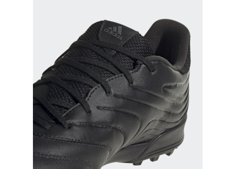 adidas Copa 19.3 (F35505) schwarz