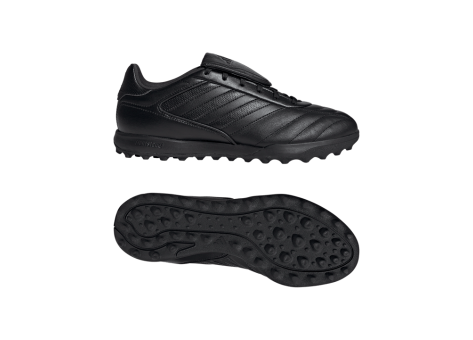 adidas Copa Gloro Ii Tf schwarz IH8287 Preisvergleich